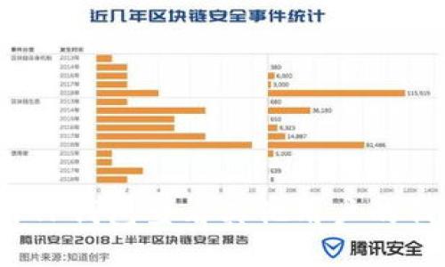 如何使用TP钱包查看其他用户的钱包信息？